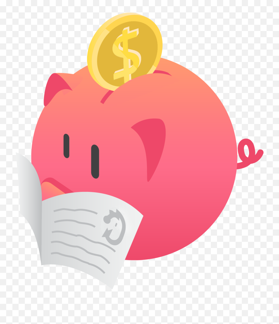 Emergency Savings - Money Bag Emoji,Identifying Emotions Worksheet For Teens