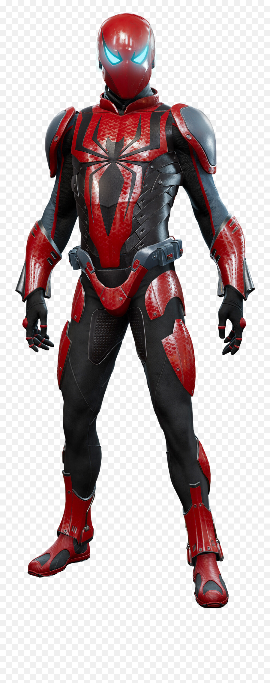 Spider Man Mk Suits - Spider Man Mark 3 Emoji,Spiderman Emojis