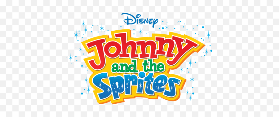 Bad Day To Be A Mud Troll - Johnny And The Sprites Disney Life Emoji,Ginger Root Emoji