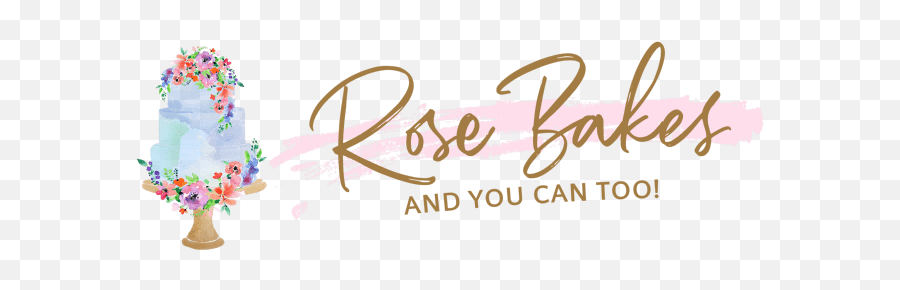 Raspberry Cinnamon Rolls Recipe Rose Bakes - Girly Emoji,Emoji Cookie Cutter Set