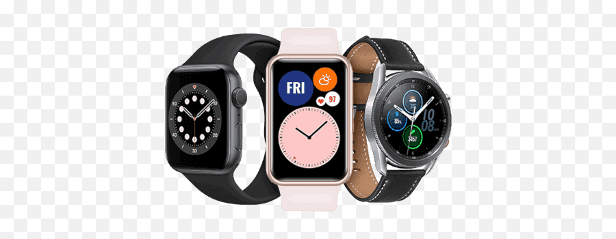 Meo - Televisão Internet Telefone E Telemóvel Apple Watch Series 6 44mm Apce Grey Aluminum Emoji,Emoticon Personalizado Para Msn
