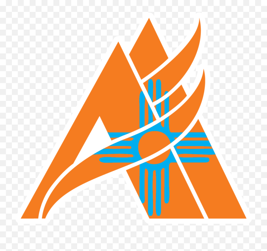 Angel Fire Resort Logo Clipart - Angel Fire Resort Golf Logo Emoji,Angels Baseball Emoji