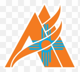 Angel Fire Resort Logo Clipart - Angel Fire Resort Golf Logo Emoji,Angels Baseball Emoji