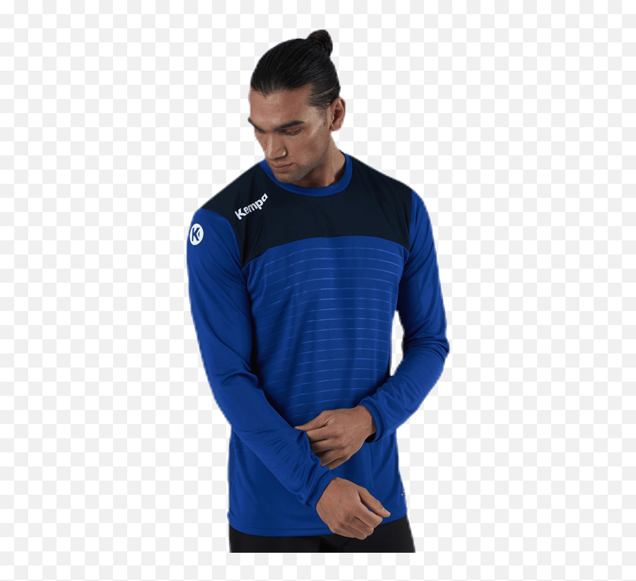 Emotion 2 - Long Sleeve Emoji,Kempa Emotion Emotion 2 - Long Sleeve Emoji,Kempa Emotion