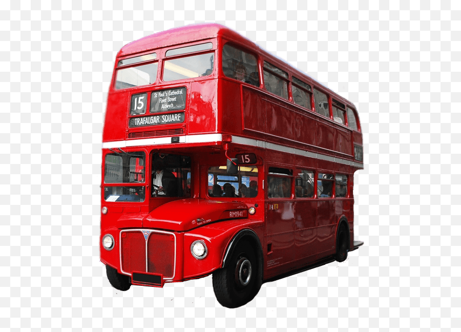 Reds english. Дабл Деккер автобус. Дабл Деккер Англия. Double Decker Bus в Лондоне. London Double Decker Red Bus.