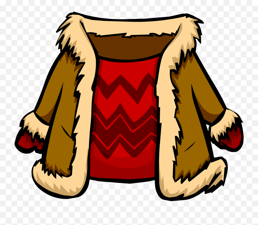 Image Jparmbfbtyywvixchdsfoq Png Club Penguin Rewritten Wiki - Winter Coat Clipart Png Emoji,Star Citizen Emoji