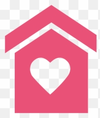 One Of The Best - Pictogram Interieur Png Emoji,Mixed Emotions Quotes