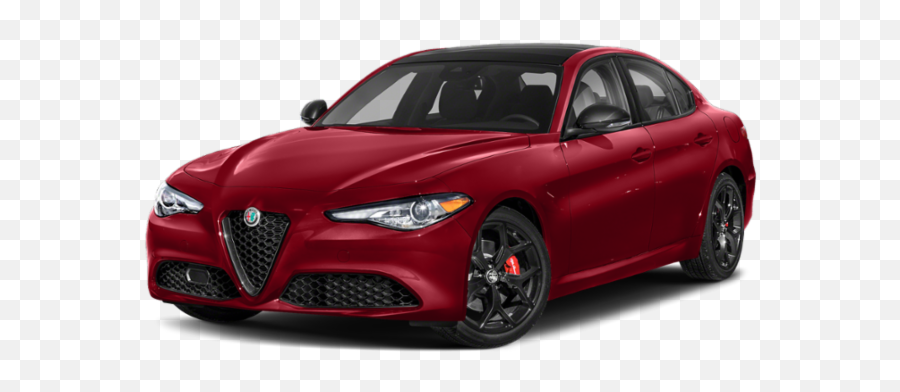 2020 Alfa Romeo Giulia Consumer Reviews - Alfa Romeo Giulia Car Emoji,Alfa Romeo Emotion 2020 Alfa Romeo Giulia Consumer Reviews - Alfa Romeo Giulia Car Emoji,Alfa Romeo Emotion