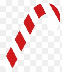Free Online Suger Christmas Decoration Red Vector For - Vertical Emoji,Emoji Hanging Decorations