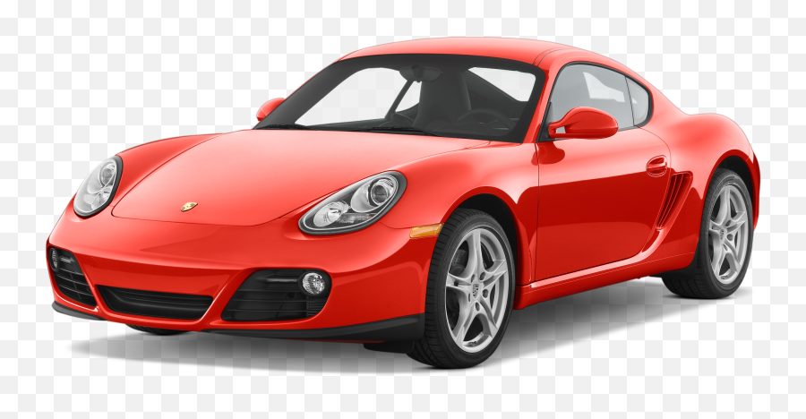 Chevrolet Aveo 2010 - Porsche Cayman 2011 Red Emoji,Chevrolet Aveo Gti Emotion 2010