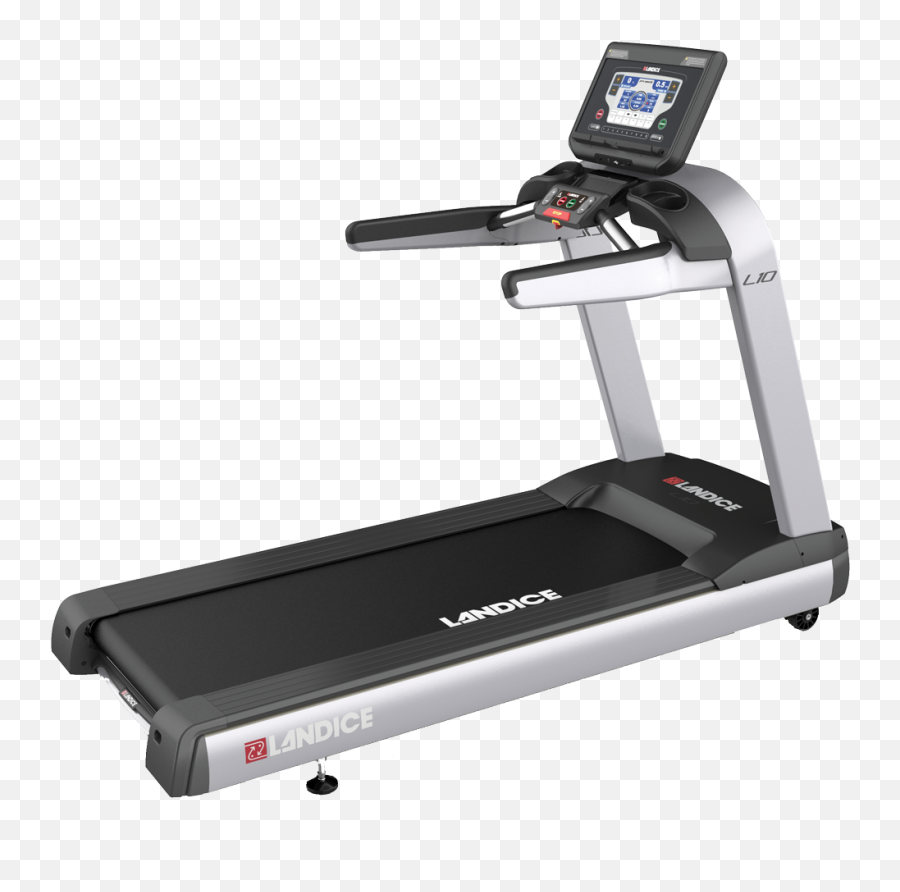 L10 Club Treadmill - Pro Sports Cardio Machine Emoji,How Get Snapchat Emoji To Run On Treadmill