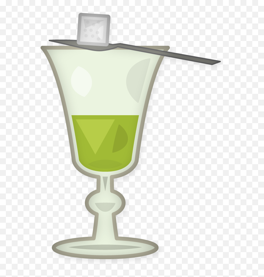 Youu0027re Getting 250 Brand New Emoji - Here Are 22 We Wish Champagne Glass,Emoticon \_(?)_/