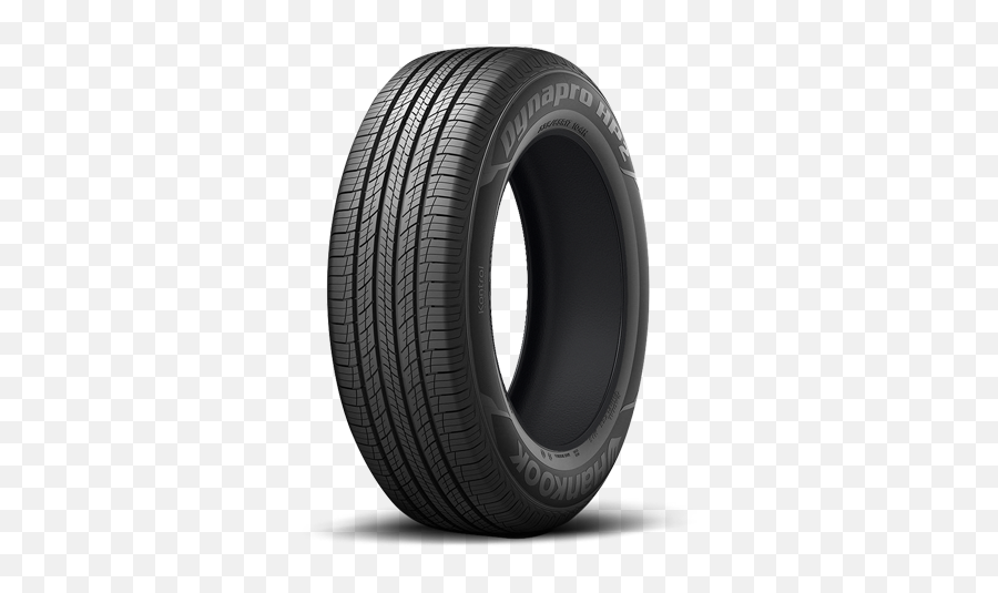 Hankook Tires Dynapro Hp2 Tires - Hankook 265 60 R18 Hp2 Ra33 Emoji,Hankook Driving Emotion Prepaid Card