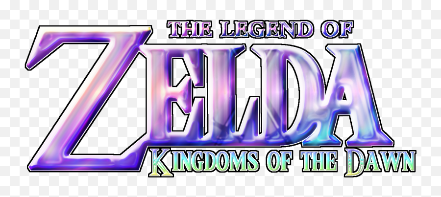 Kingdoms Of The Dawn - Language Emoji,Legend Of Zelda Light Emotion