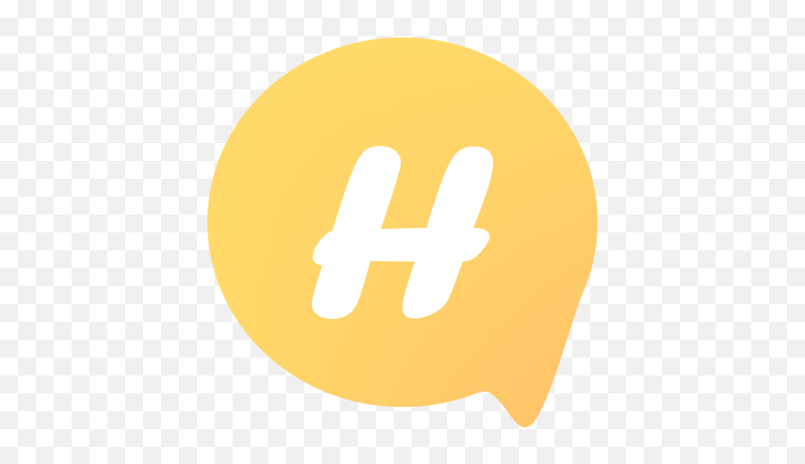 Hyvor Talk Review - Reliablecounter Blog Solid Emoji,Ajax Emojis