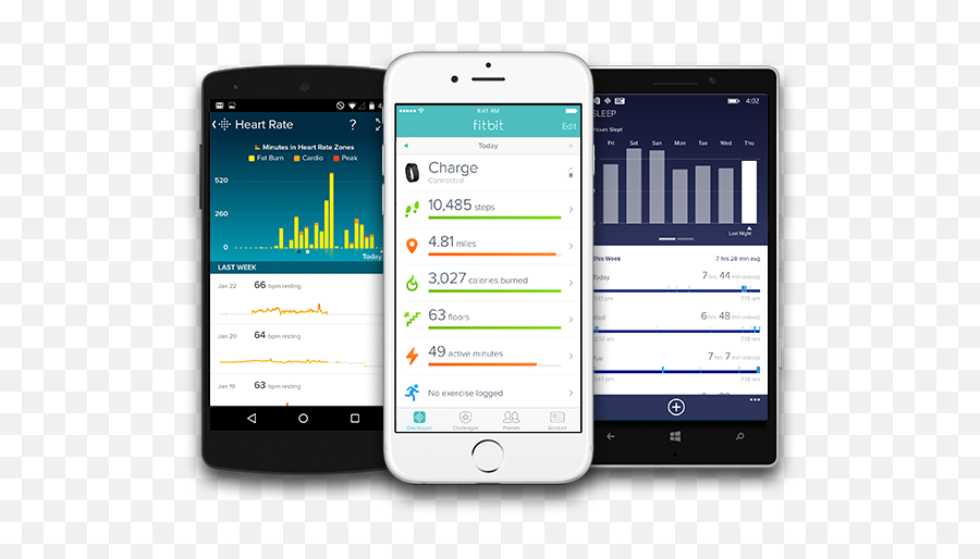 Fitbit Setup - Fitbit Versa App Emoji,Instructions For The Emoji Activity Tracker From Justice