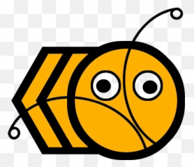 Beezmark Organic Food Wrap - Home Dot Emoji,Under Construction Emoticon