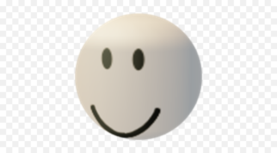 Luntziant Emoji - Roblox Happy,Badge Emoji