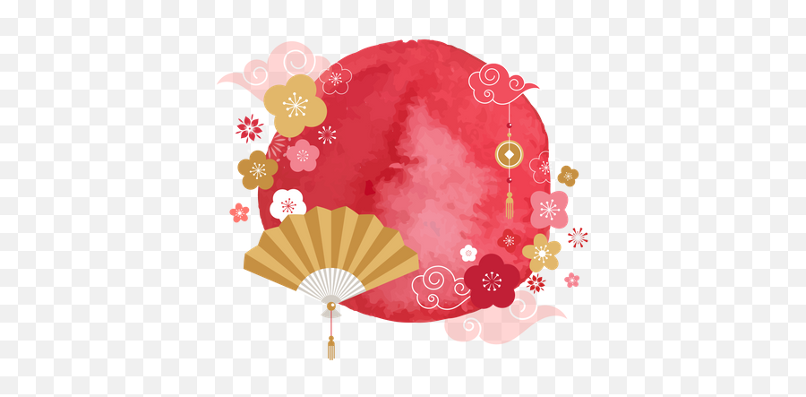 Top 10 Happy New Year Illustrations - Free U0026 Premium Vectors Happy Chinese New Year 2019 Vector Emoji,Emoji Lunar New Year Golden Pig