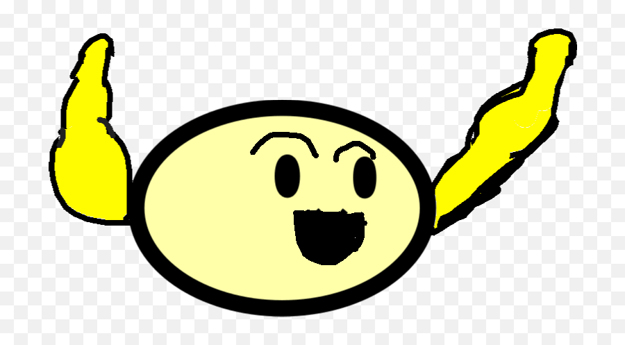 Feed Your Blob 1 Tynker - Happy Emoji,Flaming Hot Emoticon