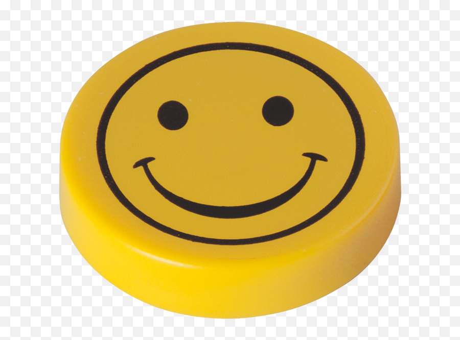Premo Webshop - Happy Emoji,Ø = Emoticon