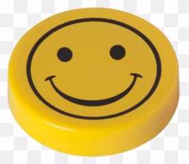 Premo Webshop - Happy Emoji,Ø = Emoticon