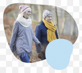 Need More Information - Leisure Emoji,Knit Your Emotions Journal Shawl