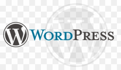 20 - 522616137nonsgml Kigkonsultse Icalcreator 226 Wordpress Emoji,Sadpanda Emoji