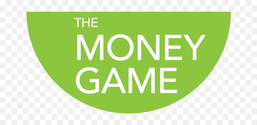 Iu0027m Sujith - Money Game Pran Emoji,Money Creates Two Emotions