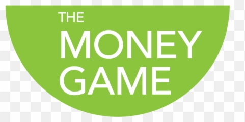 Iu0027m Sujith - Money Game Pran Emoji,Money Creates Two Emotions