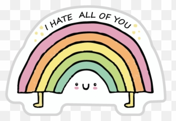 Download Meme Funny Pictures For - Truth Be Told Sticker Emoji,Vapenation Emoticon H3h3