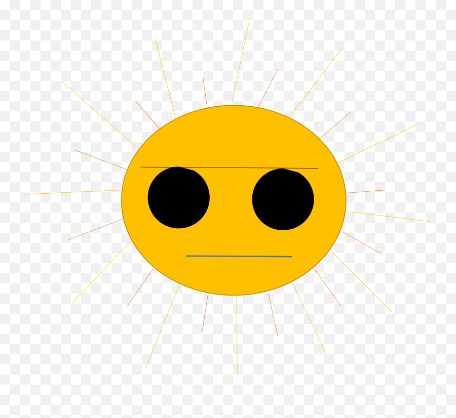 Why Deserved The Oscar - Dot Emoji,George Takei Emoticon