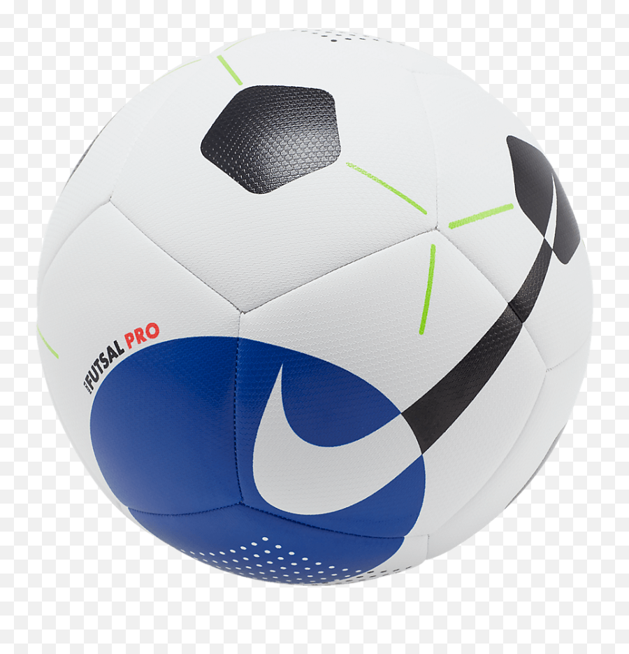 Paterno Bola De Futebol Futsal - Sc3971 101 Emoji,Desenhador Miss Brasil Be Emotion