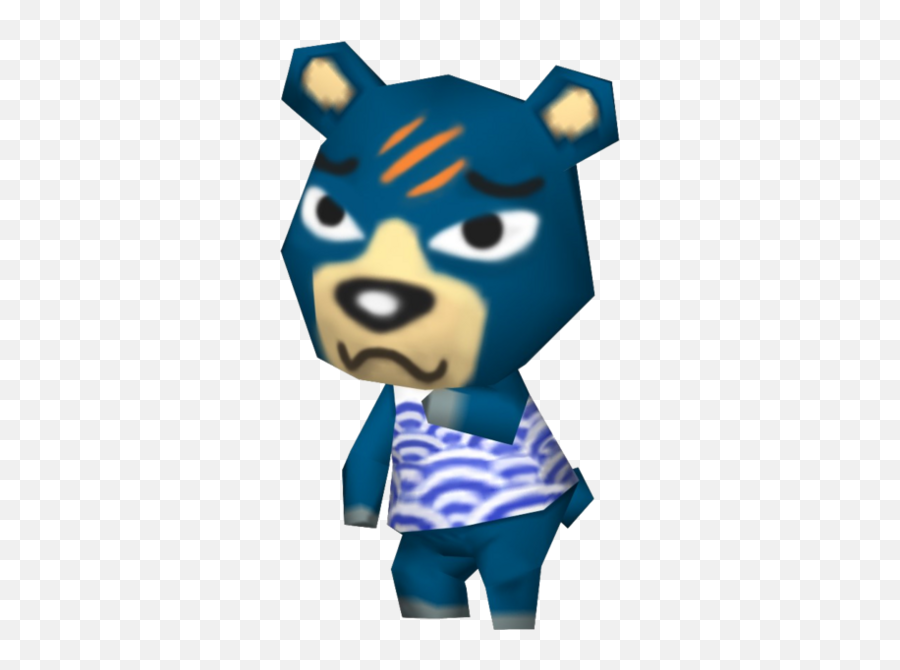 Villager List - Groucho Animal Crossing Emoji,Derrrr Emoticon