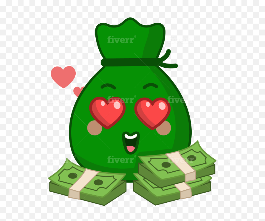 Create Imessage App Emoji Keyboard - Money Bag,Mexican Emoji App