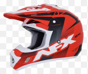 Afx Fx - 17 Holeshot Helmet Motorcycle Helmets U0026 Headwear Biz Emoji,Work Emotion Xt7 Center Cap Size Mm