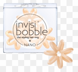 Elite Models - Invisibobble Emoji,Starstuck Emoticon