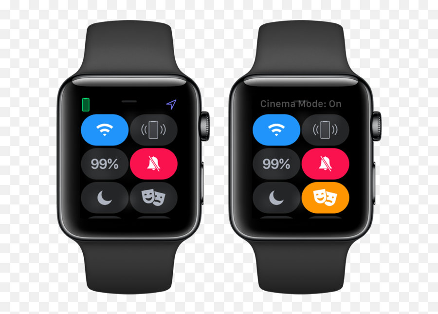 12 Hidden Apple Watch Features New Users Must Try - Pocket Casts Apple Watch Emoji,The Emoji Movie Stream