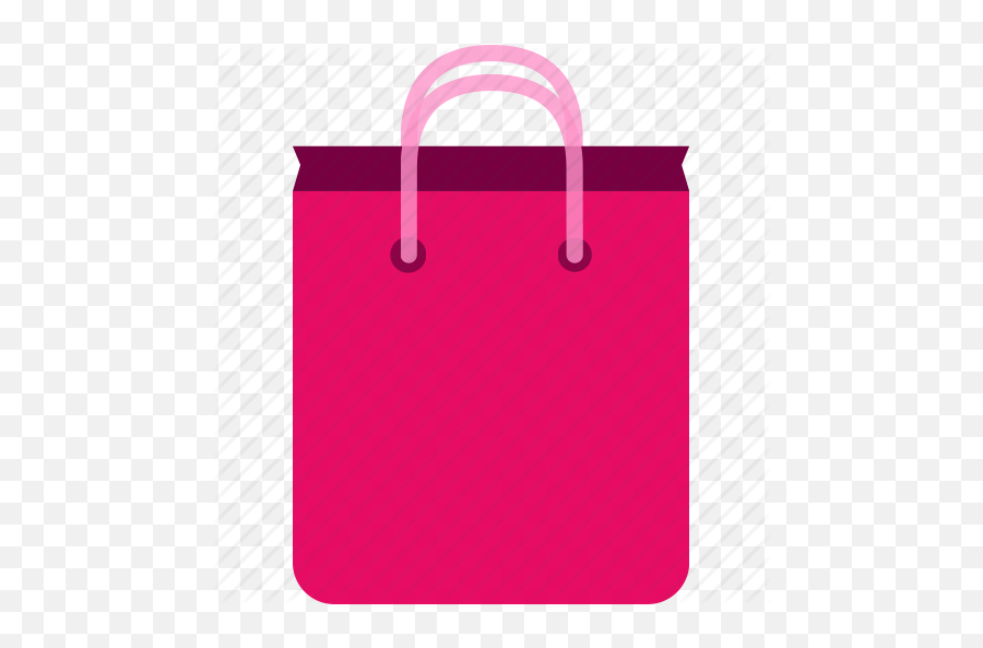 Carrier Bag Commerce Shopping Shopping Bag Basket Sale Icon - Download On Iconfinder Top Handle Handbag Emoji,Shopping Bags Emoji
