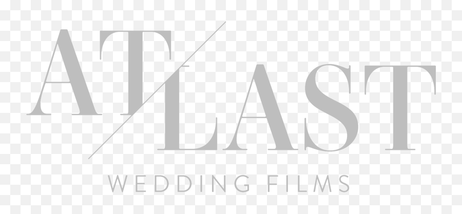 Best San Diego Wedding Videographer Emoji,Sweet Emotion Films