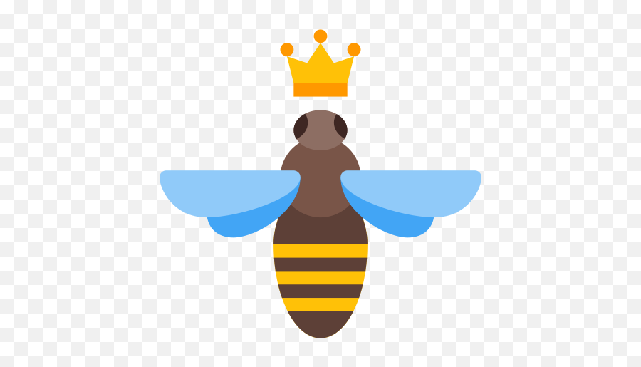 Leprechaun Icon - Queen Bee Emoji,Ios Bee Emoji Vector