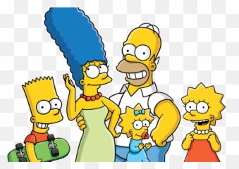 Liderazgo Personal - Disney Characters Simpsons Emoji,Como Poner Emojis Diverridos Para Motivar A Una Chica Que Esta Triste