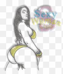Club Iron - For Women Emoji,Emotion For Sexy