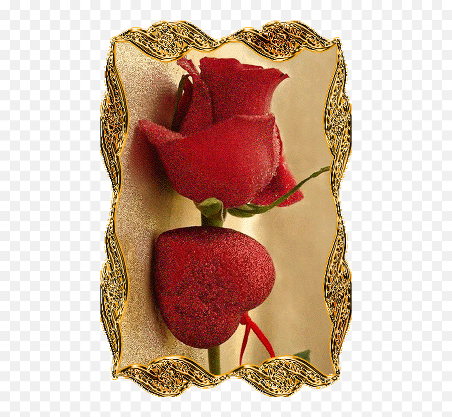 Sign In Amor Gif Fotos De Flores Hermosas Imagenes Gift - Fresh Emoji,Cantinflas Emoticon