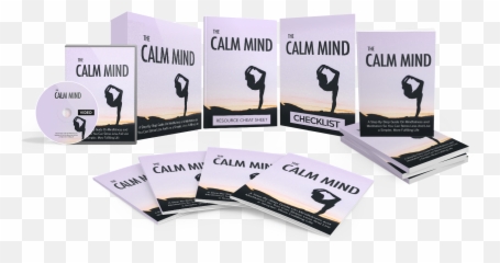 Bonus Page For Maxdrive Reloaded - Mind Emoji,Positive Thinking- Guid Eto Mange Thoughts And Emotions