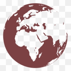 Conscious Conception Womenu0027s Wisdom Co - World Map Vector Sphere Emoji,Emotion Image Waving Goodbye