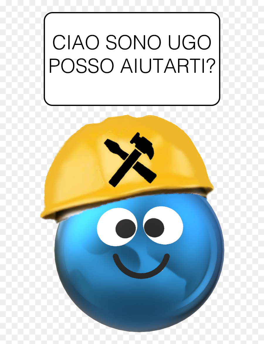 Contatta - Ugoamministratorecondominioroma U2013 Amministratore Happy Emoji,Ciao Emoticon