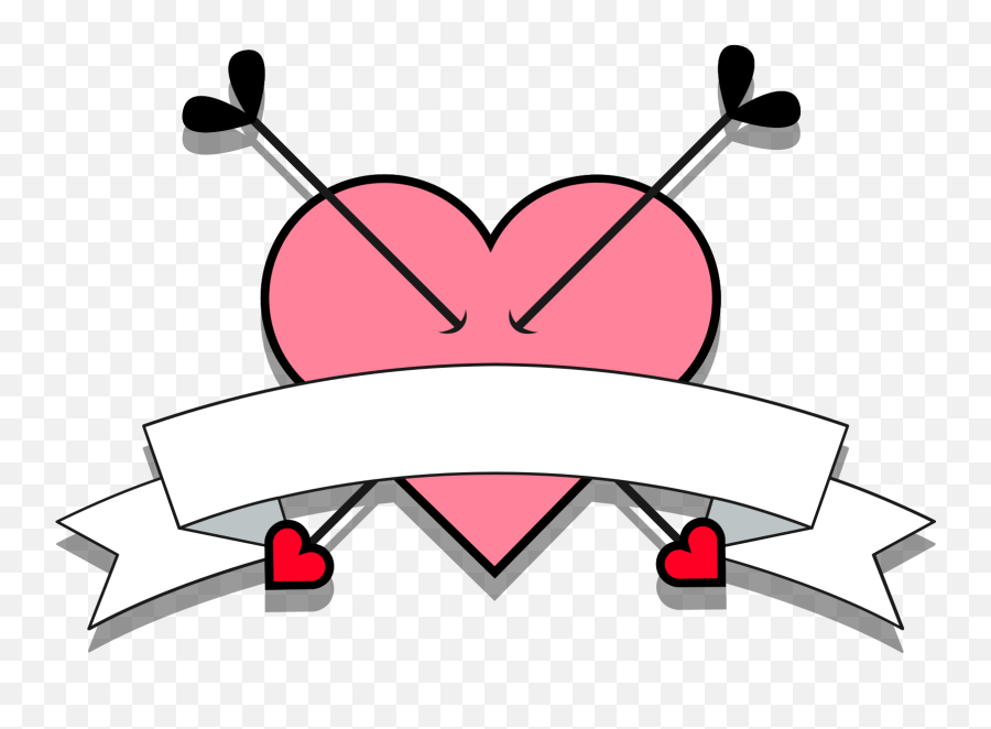 Free Bandera Del Corazon 1187480 Png With Transparent Background - Girly Emoji,Estados Unidos Banderas Emojis Png Free Bandera Del Corazon 1187480 Png With Transparent Background - Girly Emoji,Estados Unidos Banderas Emojis Png