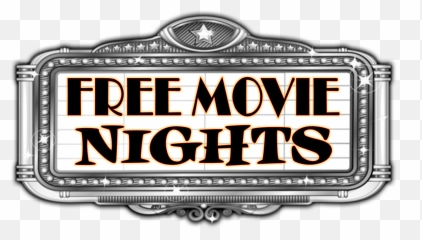 Movie Under The Stars Png - Free Movie Emoji,Emoji Movoe Chapel Hills Mall