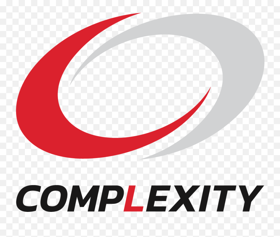 Complexity Gaming - Complexity Gaming Logo Emoji,Fnatic Flag Steam Emoticons